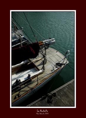 u38/marcdemoulin/medium/40267597.LaRochelle203.jpg