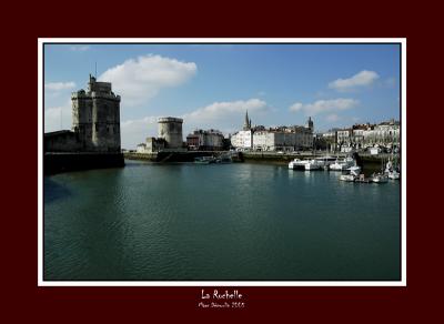 u38/marcdemoulin/medium/40267603.LaRochelle307.jpg
