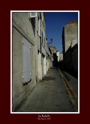 u38/marcdemoulin/medium/40289139.LaRochelle169.jpg