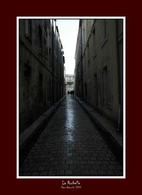 u38/marcdemoulin/medium/40289156.LaRochelle178.jpg