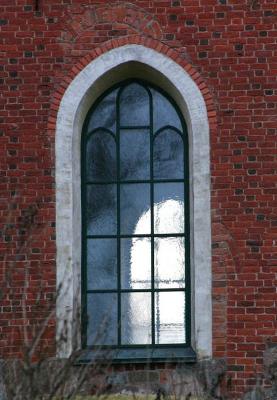 Window