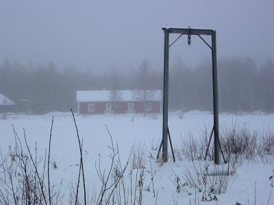 Rotegrden