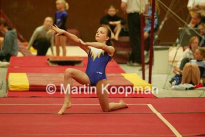 Nathalie