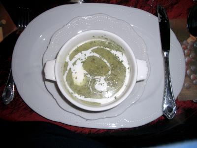 u38/matancom/medium/24761274.The_soup.jpg