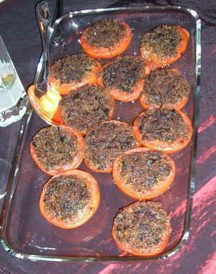 u38/matancom/medium/24761325.Stuffed_tomato.jpg