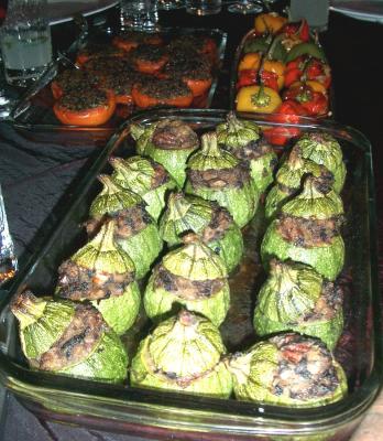 u38/matancom/medium/24761353.zucchini_03.jpg