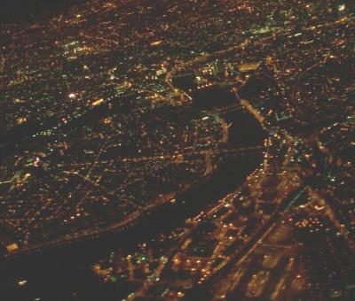 london_from_the_sky