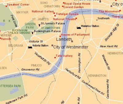 london_from_the_sky
