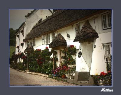 Branscombe