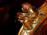 Sherborne Abbey