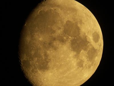 The Moon close up 280704.jpg