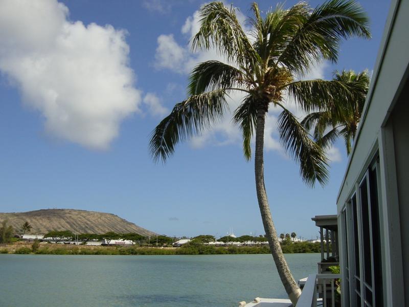 Hawaii Kai.jpg