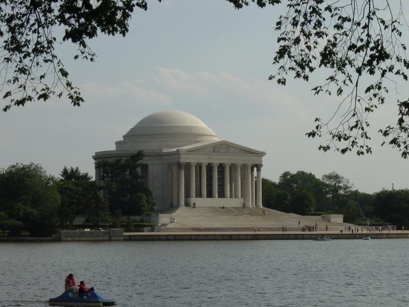 Jefferson mem 1.JPG