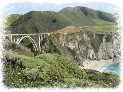 Big Sur bridge bask.jpg