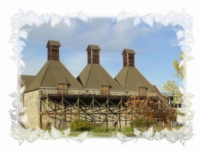 Fall Hop Kiln 2.jpg