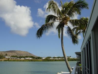 Hawaii Kai.jpg