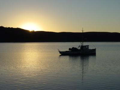 tomales sunset 10-03 7.JPG
