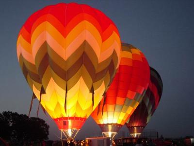 Balloons 2003 trio burn.JPG