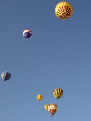 Balloons 2003 78.JPG