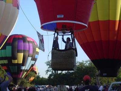 Balloons 2003 51.JPG