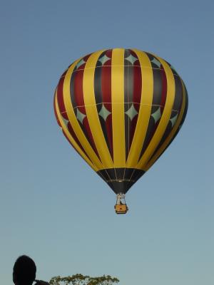 Balloons 2003 72.JPG