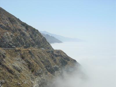 Big Sur Fog 11.JPG