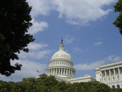 Capitol 03ed.jpg