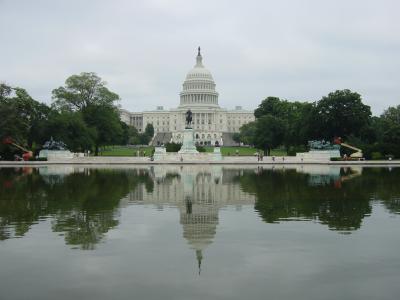 Capitol 13.JPG