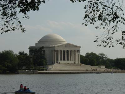 Jefferson mem 1.JPG