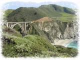 Big Sur bridge bask.jpg