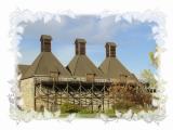 Fall Hop Kiln 2.jpg