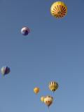 Balloons 2003 78.JPG