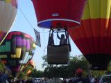 Balloons 2003 51.JPG