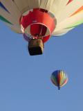 Balloons 2003 53.JPG