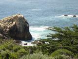 Big Sur 3-03 29.JPG
