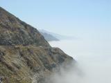 Big Sur Fog 11.JPG