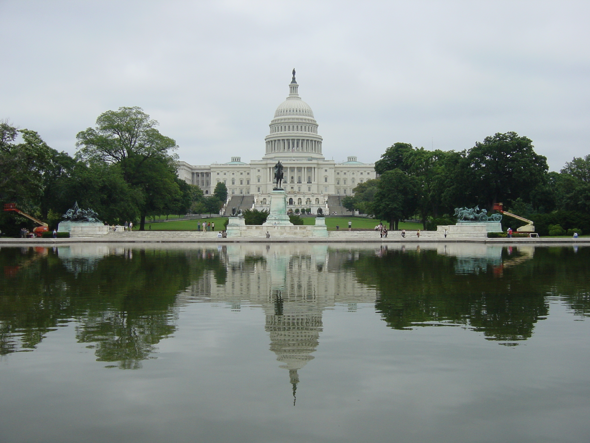 Capitol 13.JPG