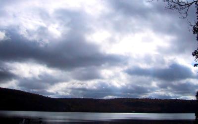 u38/maxwebster/medium/24937319.CloudyskiesinHaliburton_filtered.jpg