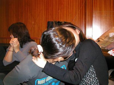 ӿˤ@ӧa Mwha