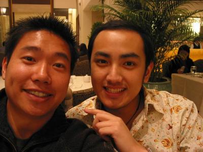 PJohnny