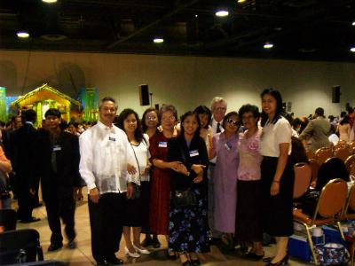 IMAG0034.JPG