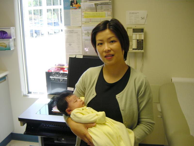 DSC00003.JPG