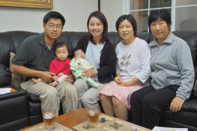 IMG01413.jpg
