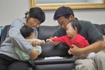 IMG01414.jpg