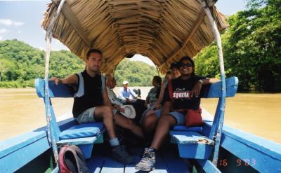u38/meelitamm/medium/25184931.480OnwaytoYaxchilanruins.jpg