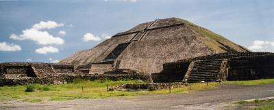 u38/meelitamm/medium/25185291.700Teotihuacan.jpg