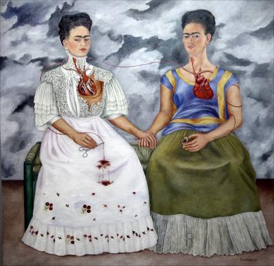 u38/mel_sny/medium/24814832.kahlo2cultures.jpg