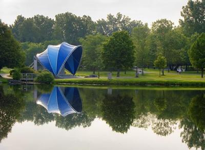 Bandshell Reflection1