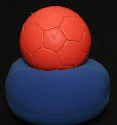 comp balls