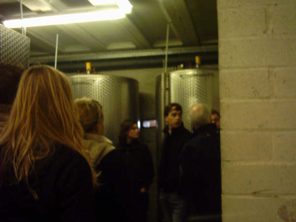 IMG_0004.JPG